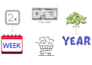 do the paint explainer style video